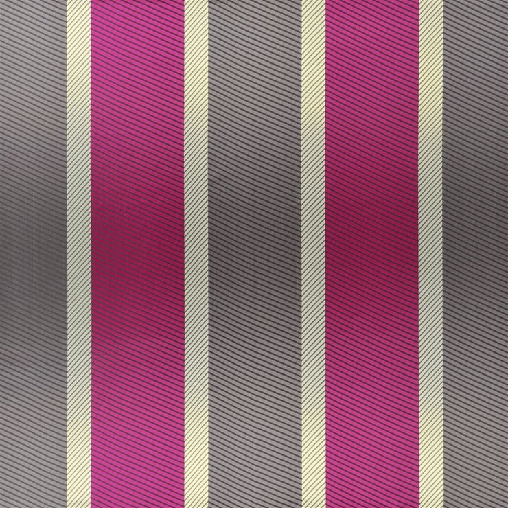 Loggia - Magenta