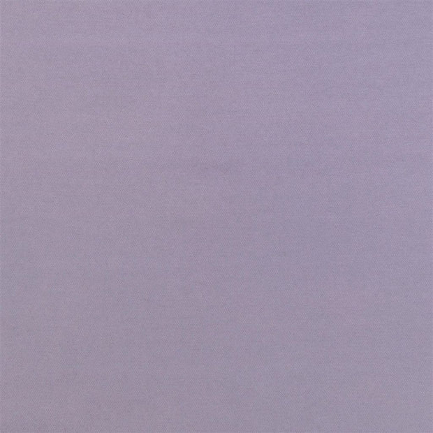 Coba - Mauve