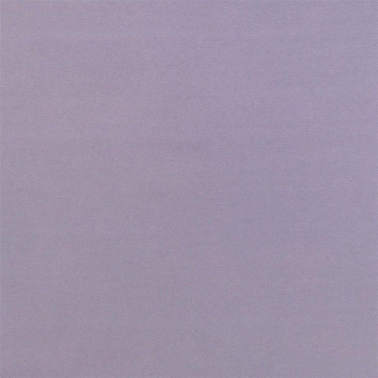 Coba - Mauve