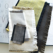 Designers Guild Essentials Maggia - Charcoal