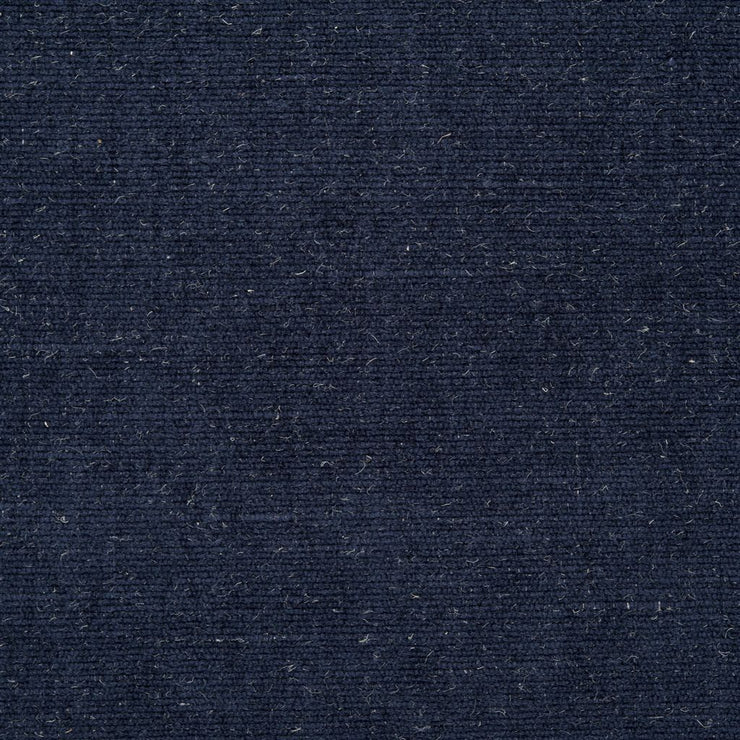 Buckland Weave - Indigo