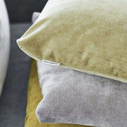 Designers Guild Essentials Zaragoza - Driftwood