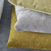 Designers Guild Essentials Zaragoza - Acorn