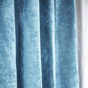 Designers Guild Essentials Zaragoza - Aqua