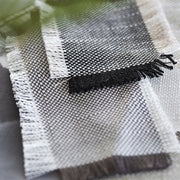 Designers Guild Essentials Maggia - Charcoal