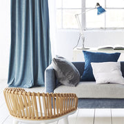 Designers Guild Essentials Bilbao - Platinum