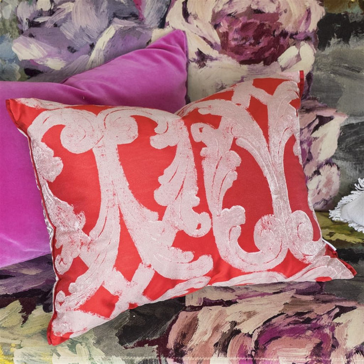 Designers Guild Portico - Pimento