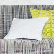 Designers Guild Ashbee - Natural