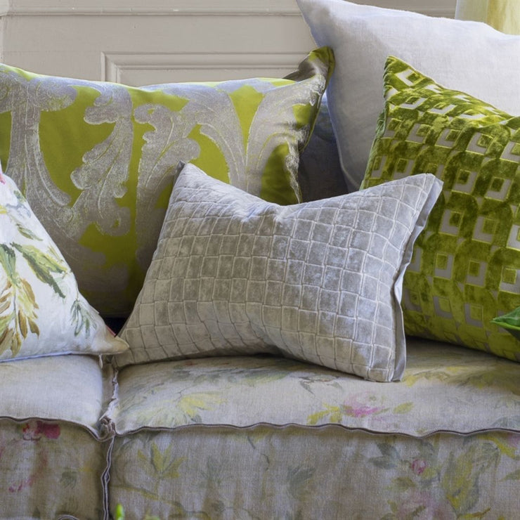 Designers Guild Leighton - Chalk