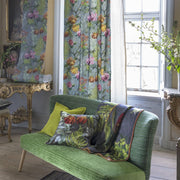 Designers Guild Leighton - Leaf