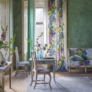 Designers Guild Ghirlanda - Ecru