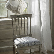 Designers Guild Ciottoli - Vanilla