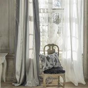 Designers Guild Ciottoli - Vanilla