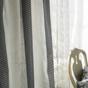 Designers Guild Loggia - Graphite