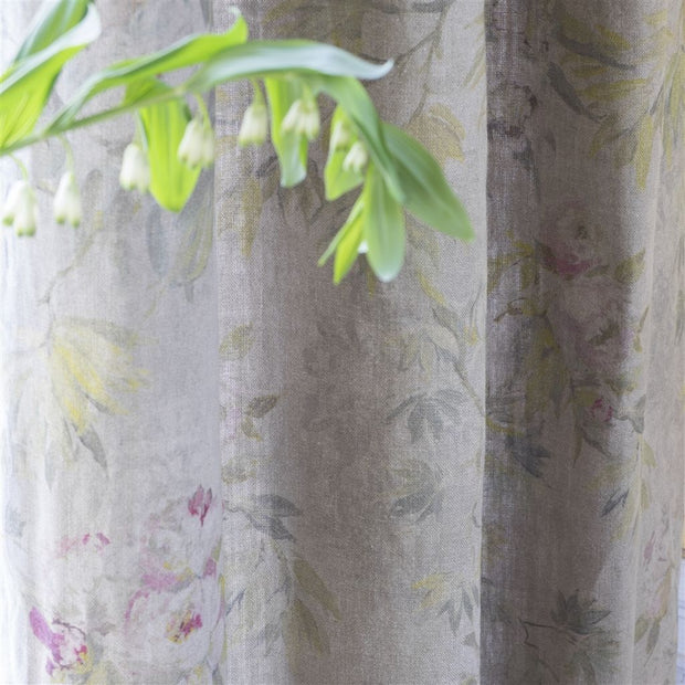 Designers Guild Floreale - Natural