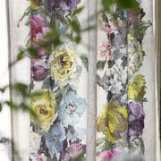 Designers Guild Ghirlanda - Ecru