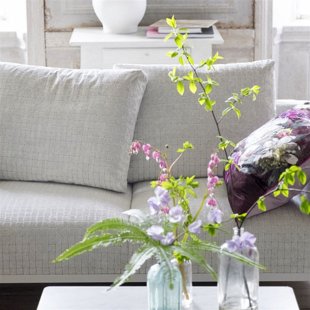 Designers Guild Leighton - Linen