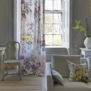 Designers Guild Caprifoglio Grande - Ecru