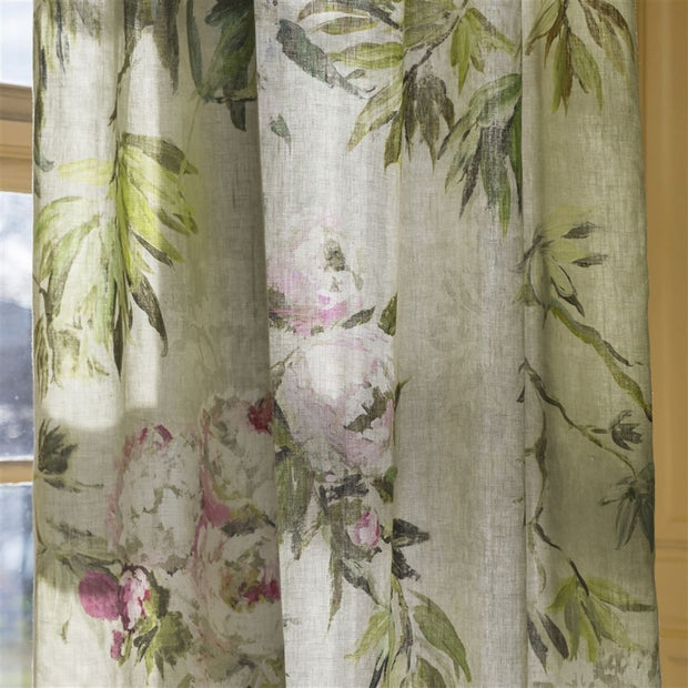 Designers Guild Floreale Grande - Natural