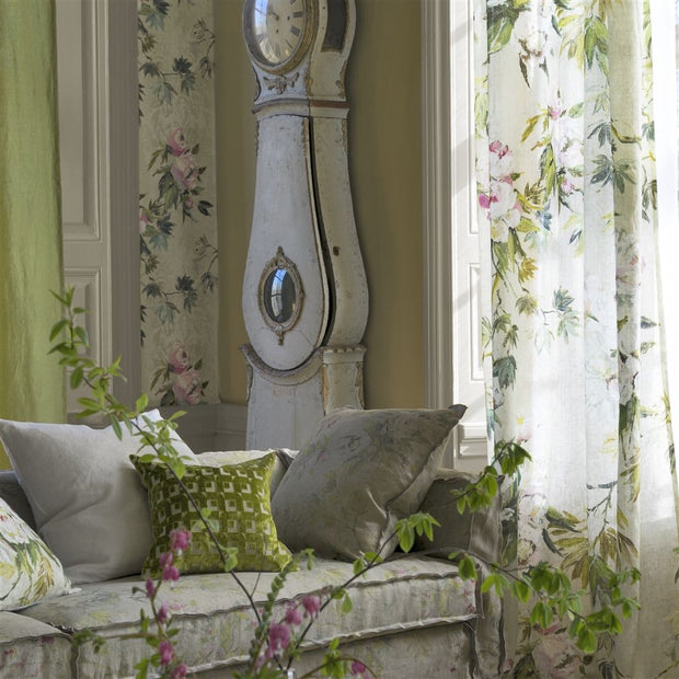 Designers Guild Floreale - Natural