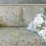 Designers Guild Floreale - Celadon