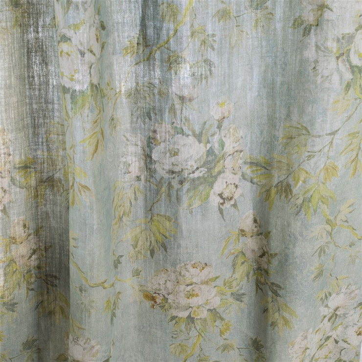 Designers Guild Floreale - Celadon