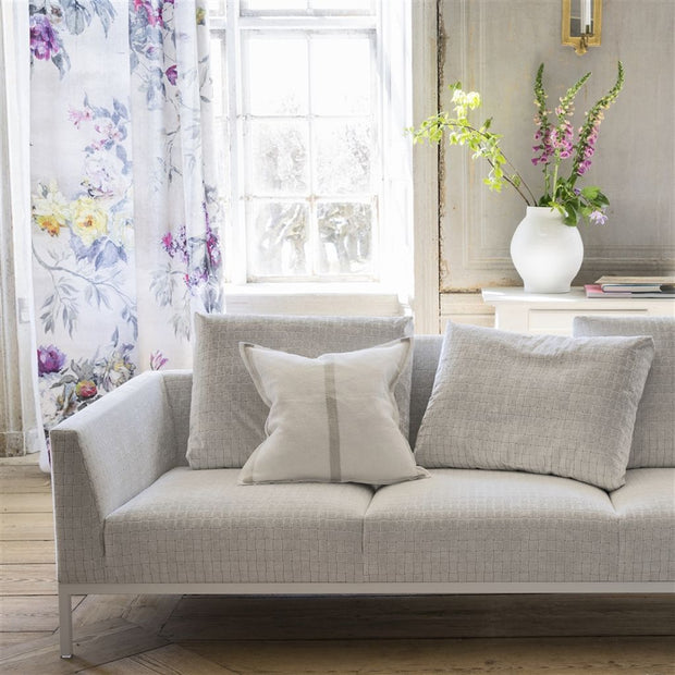 Designers Guild Leighton - Linen