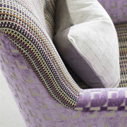 Designers Guild Ashbee - Berry