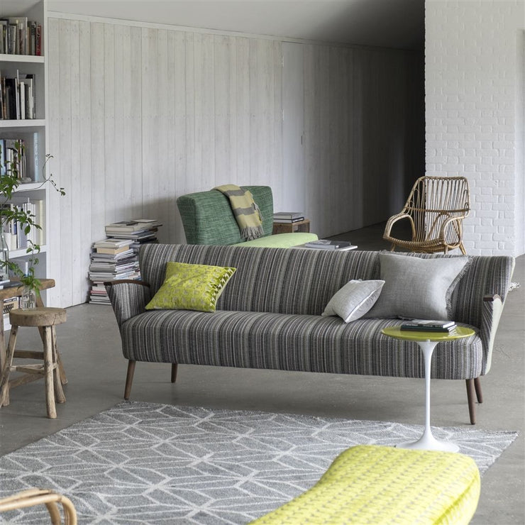 Designers Guild Ashbee - Natural