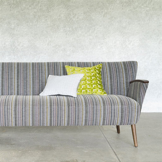 Designers Guild Ashbee - Natural