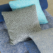 Designers Guild Essentials Versa - Slate