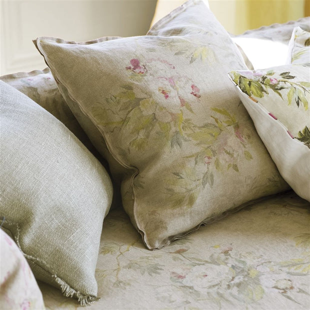 Designers Guild Floreale - Natural