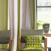 Designers Guild Loggia - Sage