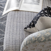 Designers Guild Ruskin - Thistle