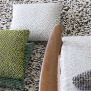 Designers Guild Essentials Versa - Marble