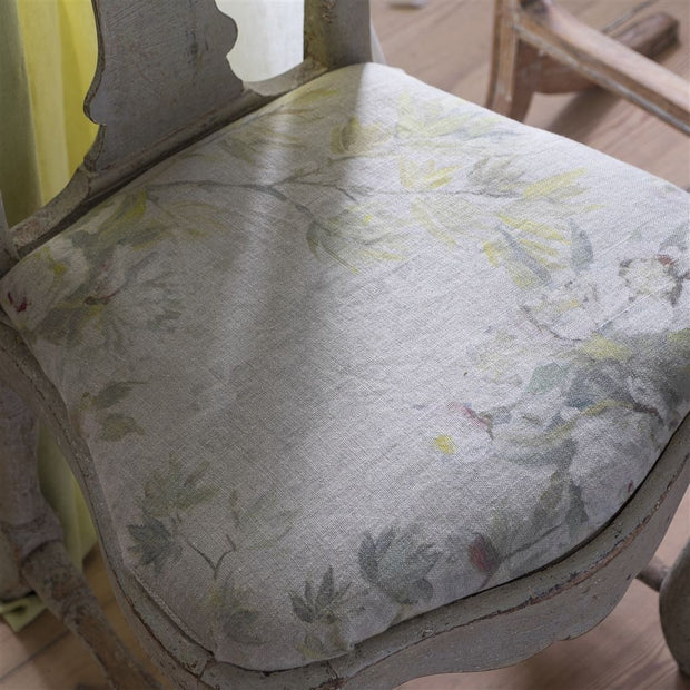 Designers Guild Floreale - Natural