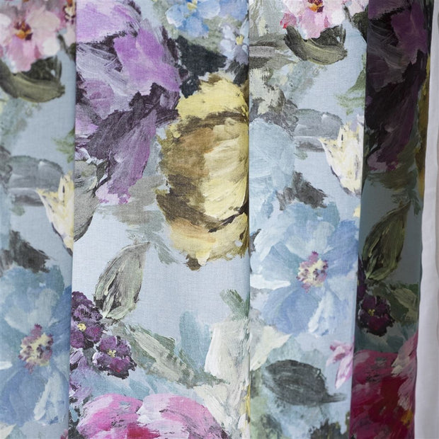 Designers Guild Roseto - Celadon