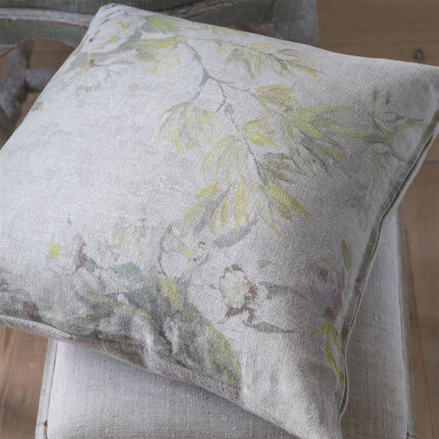 Designers Guild Floreale - Natural