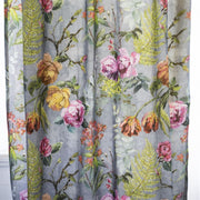 Designers Guild Tulipani - Graphite