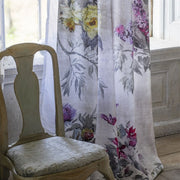 Designers Guild Caprifoglio Grande - Ecru