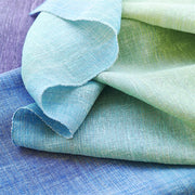 Designers Guild Essentials Conway - Moonstone