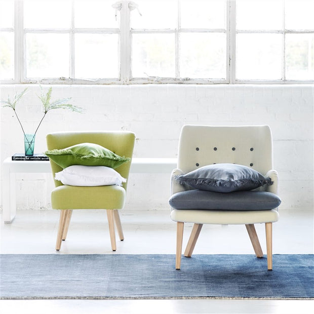 Designers Guild Essentials Conway - Linen