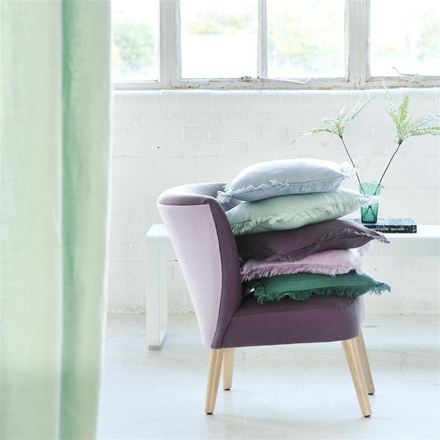 Designers Guild Essentials Conway - Heather