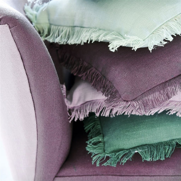 Designers Guild Essentials Conway - Dewberry