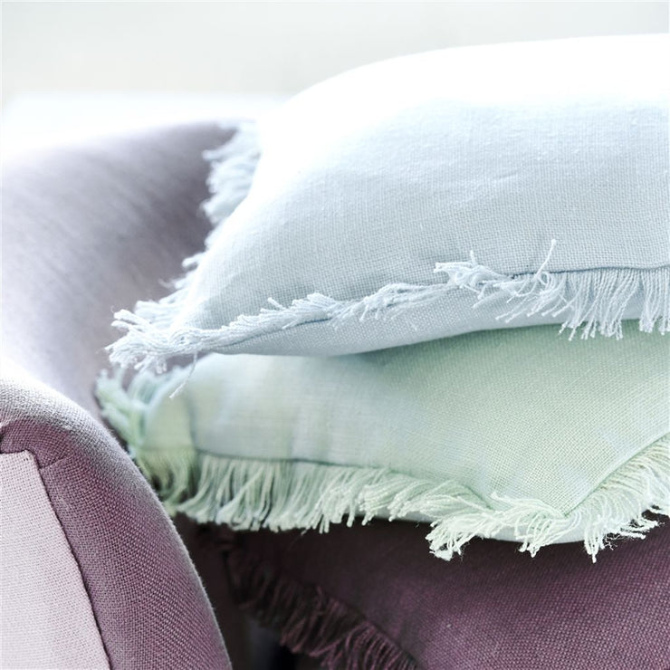 Designers Guild Essentials Conway - Blossom