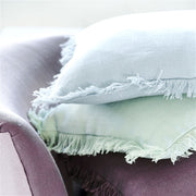 Designers Guild Essentials Conway - Heather