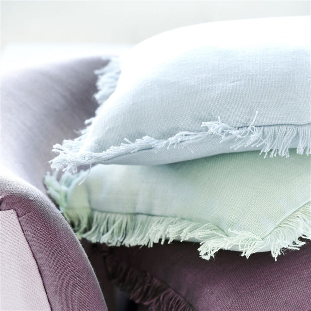 Designers Guild Essentials Conway - Dewberry