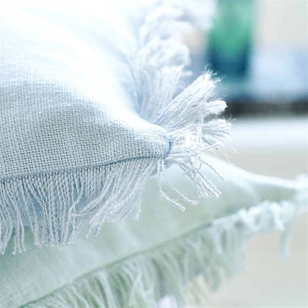 Designers Guild Essentials Conway - Pale Aqua