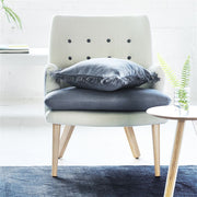 Designers Guild Essentials Conway - Moonstone