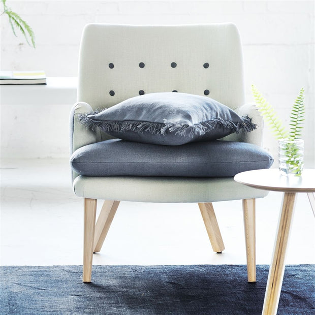 Designers Guild Essentials Conway - Espresso